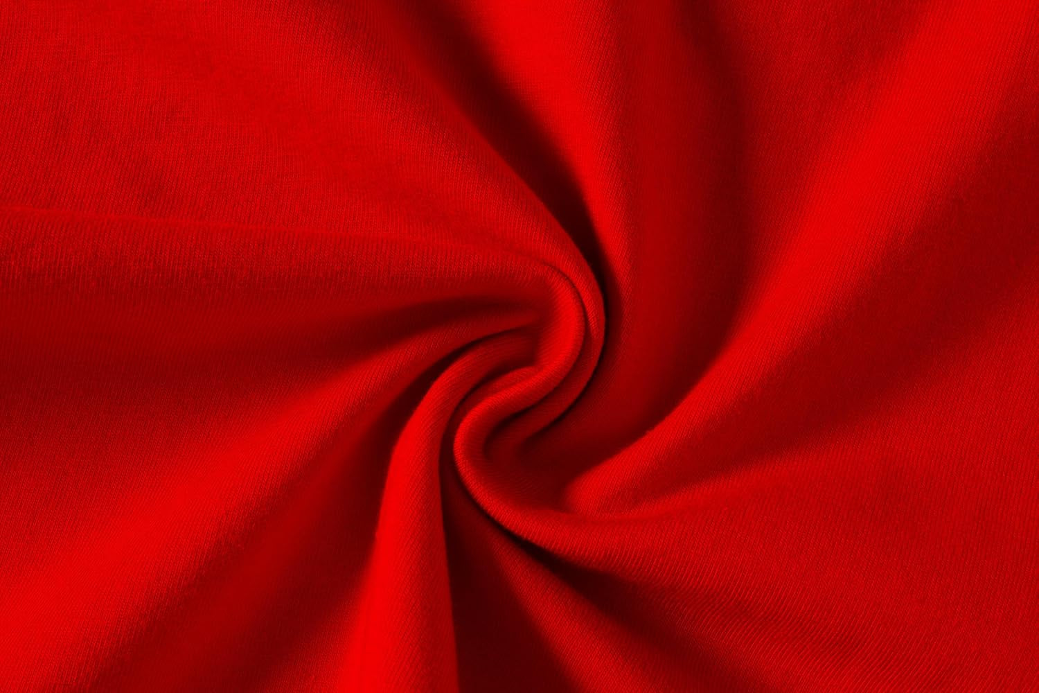 Kikizye Matching Family Christmas Pajamas – Holiday PJ Sets