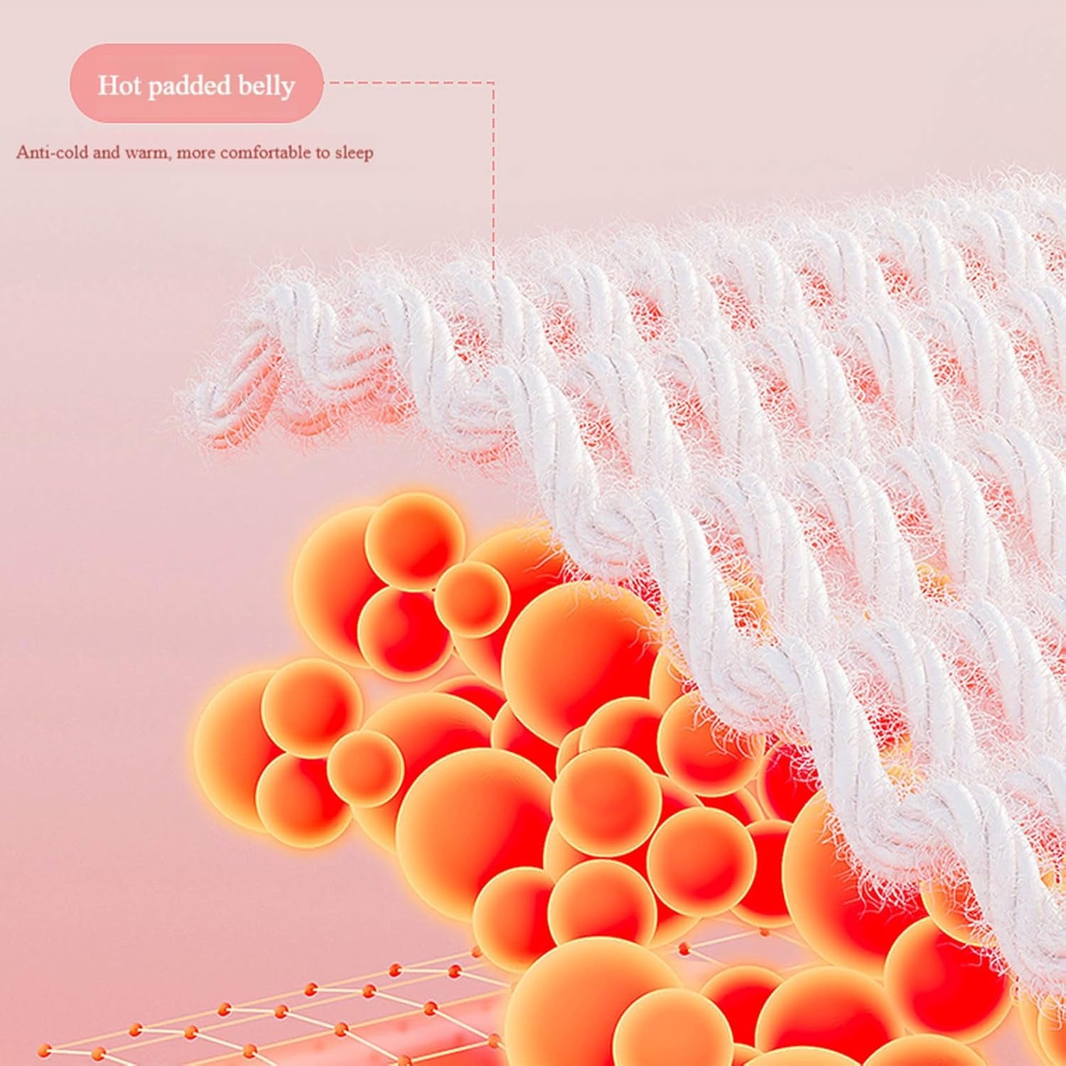 2025 Baby Patting Sleep Aid – Smart Patting Pillow & Soothing Toy (Dinosaur)