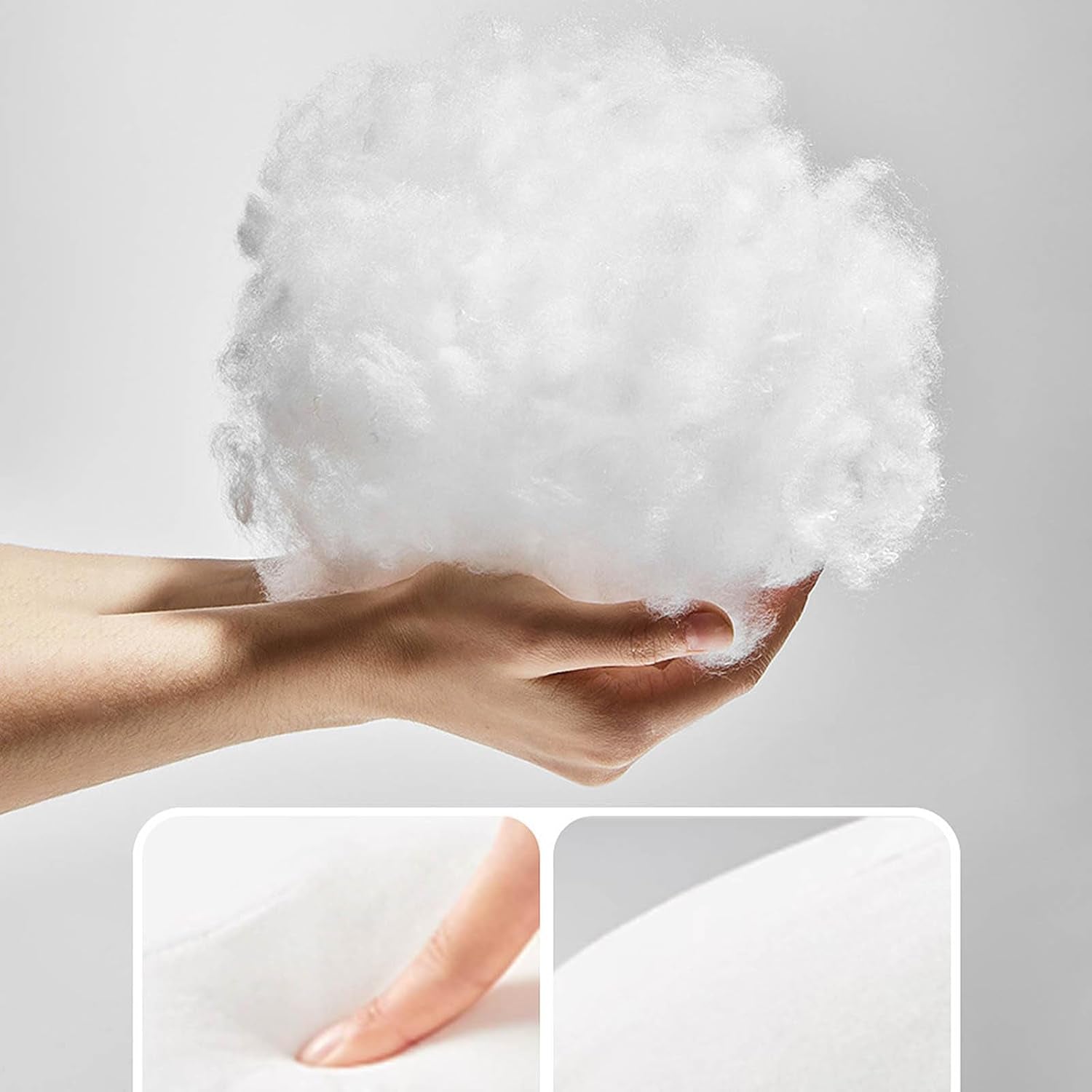 2025 Baby Patting Sleep Aid – Smart Patting Pillow & Soothing Toy (Dinosaur)